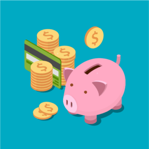 Catering Funding