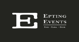 Caterease | Advanced Catering & Event Management Software Epting Events Logo