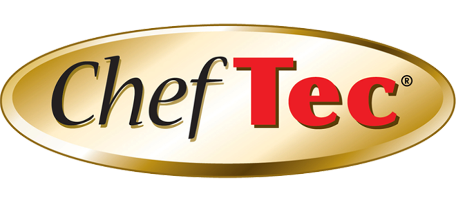 Pricing Chef Tec Logo