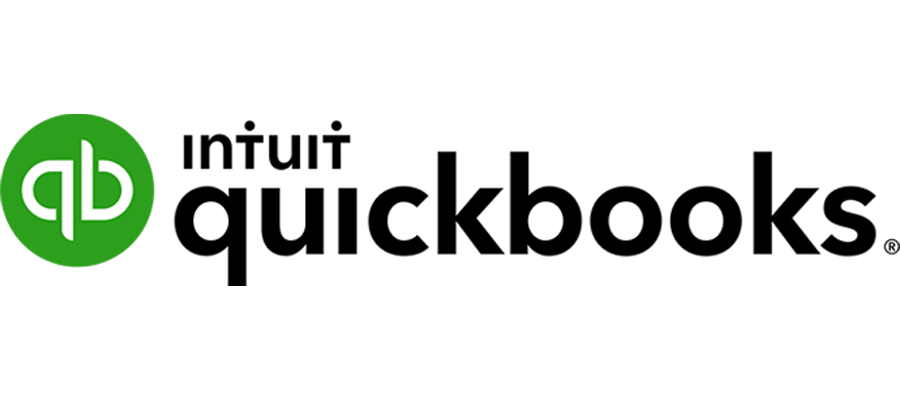 Pricing Intuit Quickbooks Logo
