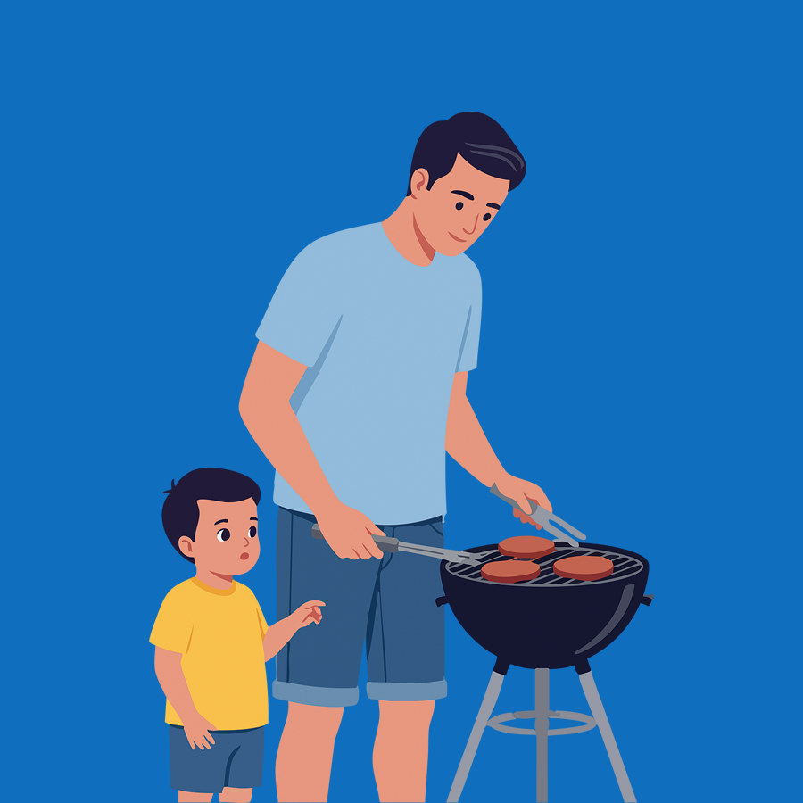 fathersday