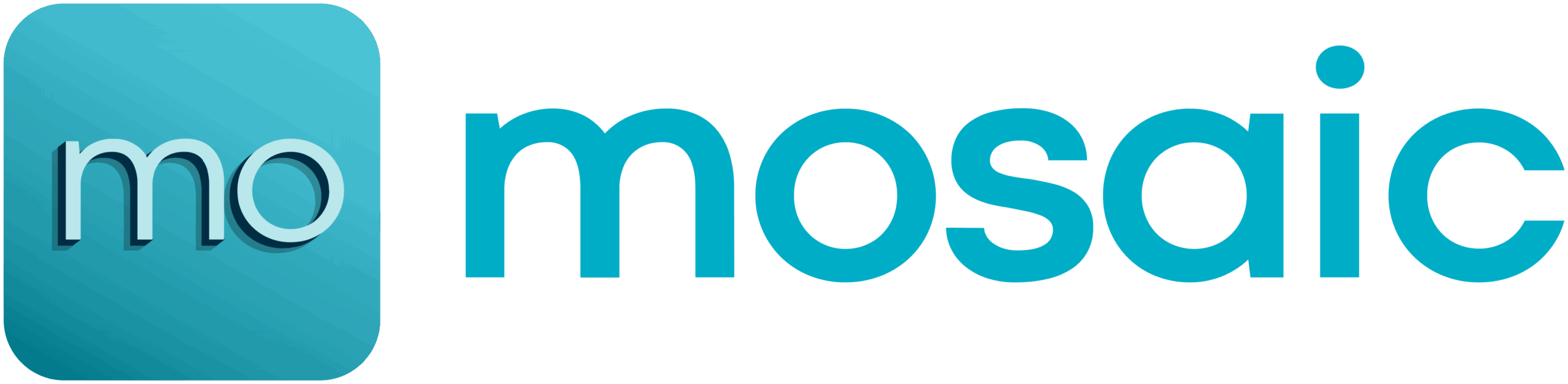 mo with text scaled