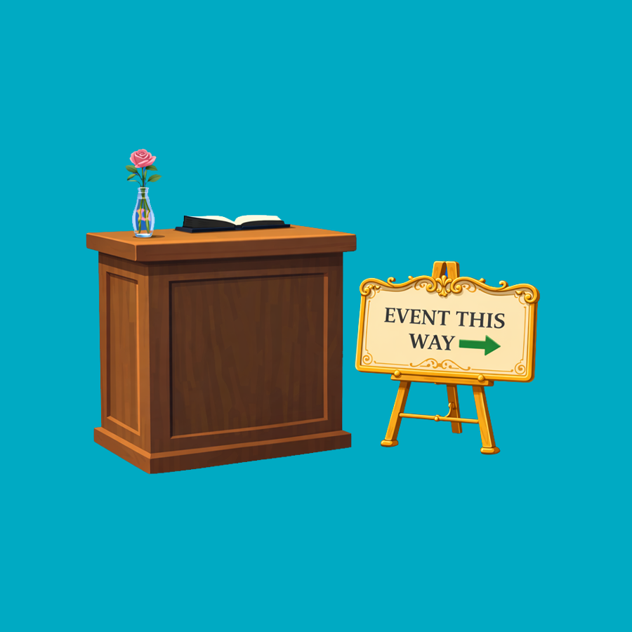Events