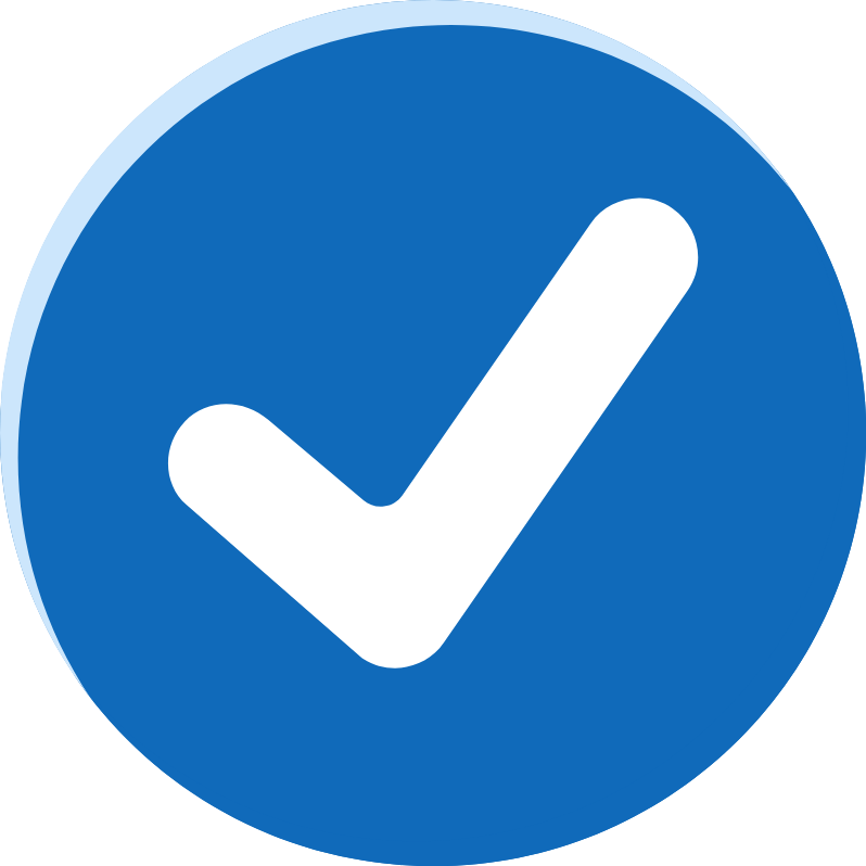 Caterease | Advanced Catering & Event Management Software Checkmark