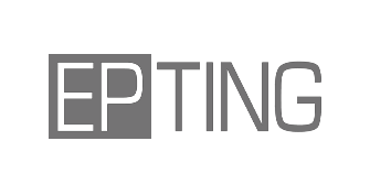 eptingevents