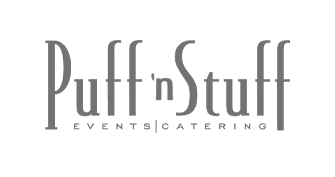 puffnstuff
