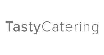 tastycateering