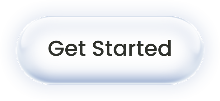 Get Started 1
