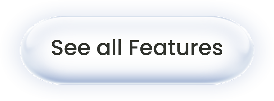 See All Features 1