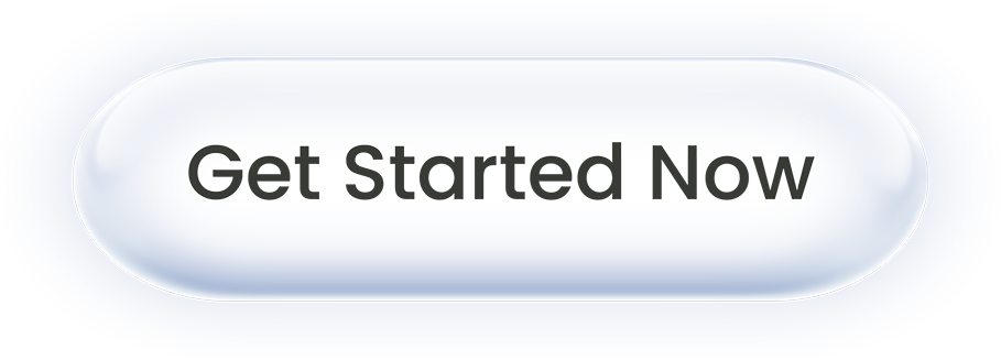 Started